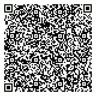 vCard 79376246129