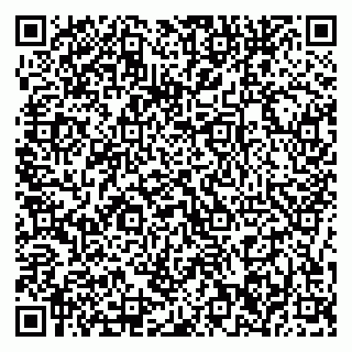 vCard 79376246130