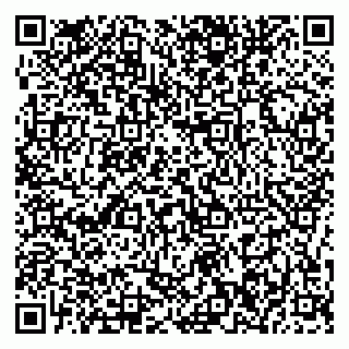 vCard 79376246132