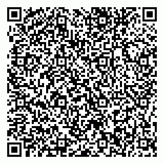 vCard 79376246134