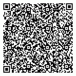 vCard 79376246135