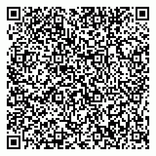 vCard 79376246136
