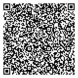 vCard 79376246137