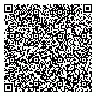vCard 79376246138