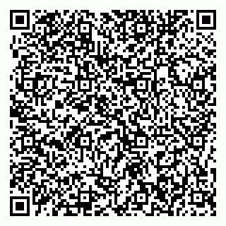 vCard 79376246140