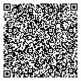 vCard 79376246141