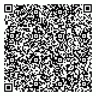 vCard 79376246142