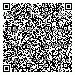 vCard 79376246143