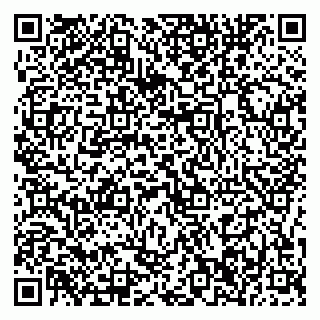vCard 79376246144