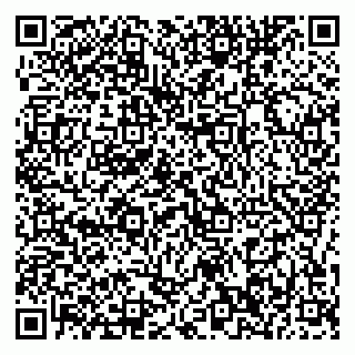 vCard 79376246146