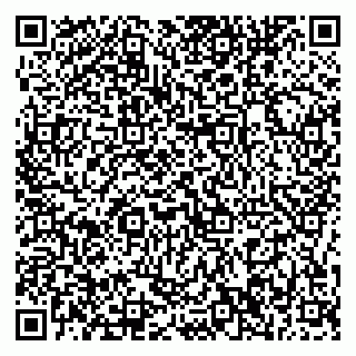 vCard 79376246147