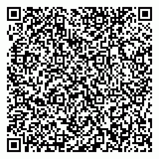 vCard 79376246148