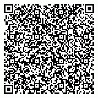 vCard 79376246149