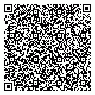 vCard 79376246150