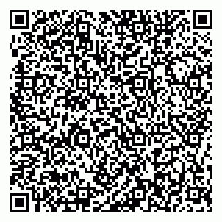 vCard 79376246151