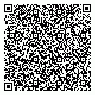 vCard 79376246152