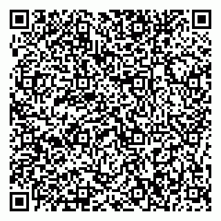 vCard 79376246153
