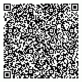 vCard 79376246154