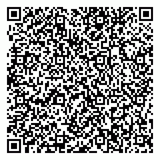 vCard 79376246155