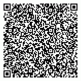 vCard 79376246156