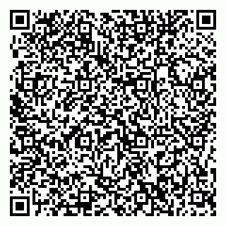 vCard 79376246157
