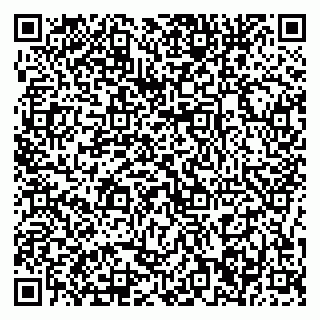 vCard 79376246158