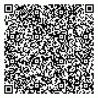 vCard 79376246159
