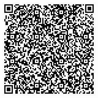 vCard 79376246160