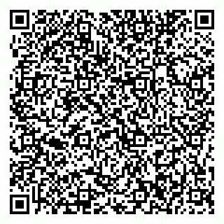 vCard 79376246162