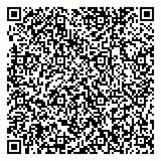 vCard 79376246163