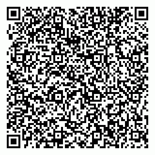 vCard 79376246164
