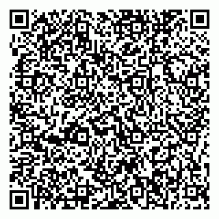 vCard 79376246165