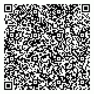 vCard 79376246166