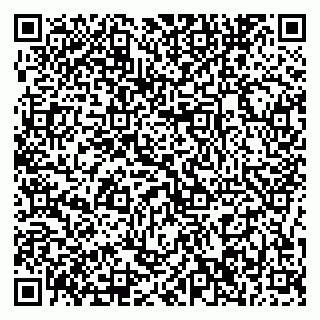 vCard 79376246167