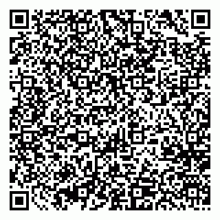 vCard 79376246168