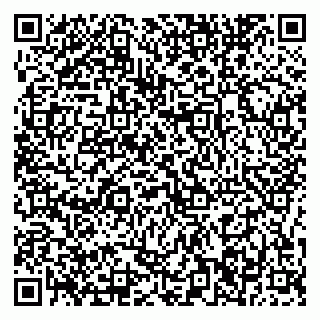 vCard 79376246169