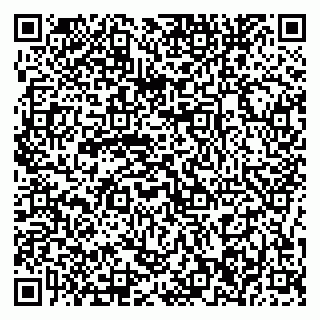 vCard 79376246170