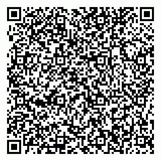 vCard 79376246171