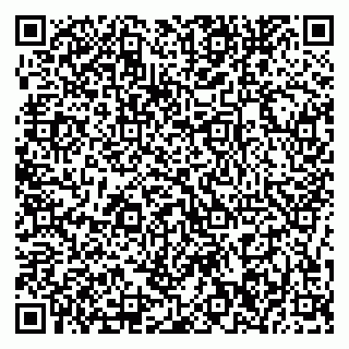 vCard 79376246172