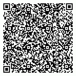 vCard 79376246173