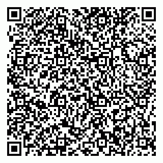 vCard 79376246174
