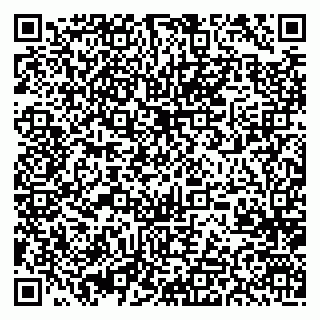 vCard 79376246175