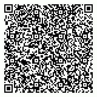 vCard 79376246176