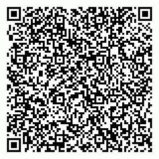 vCard 79376246177