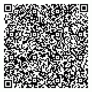 vCard 79376246178