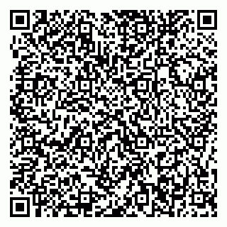 vCard 79376246179