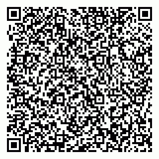 vCard 79376246180
