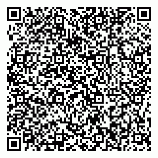 vCard 79376246181