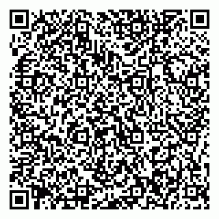 vCard 79376246182