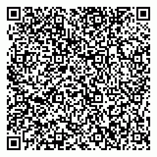 vCard 79376246183